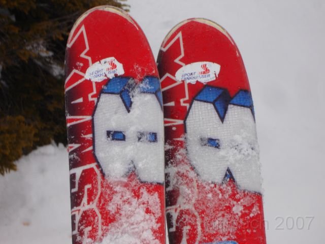 20070307 Zell an Ziller  022.jpg